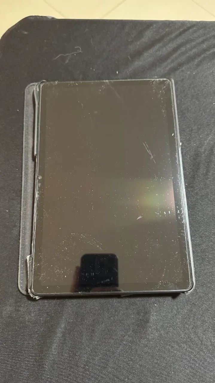 Tablet Samsung TAB A9+  - Foto 2