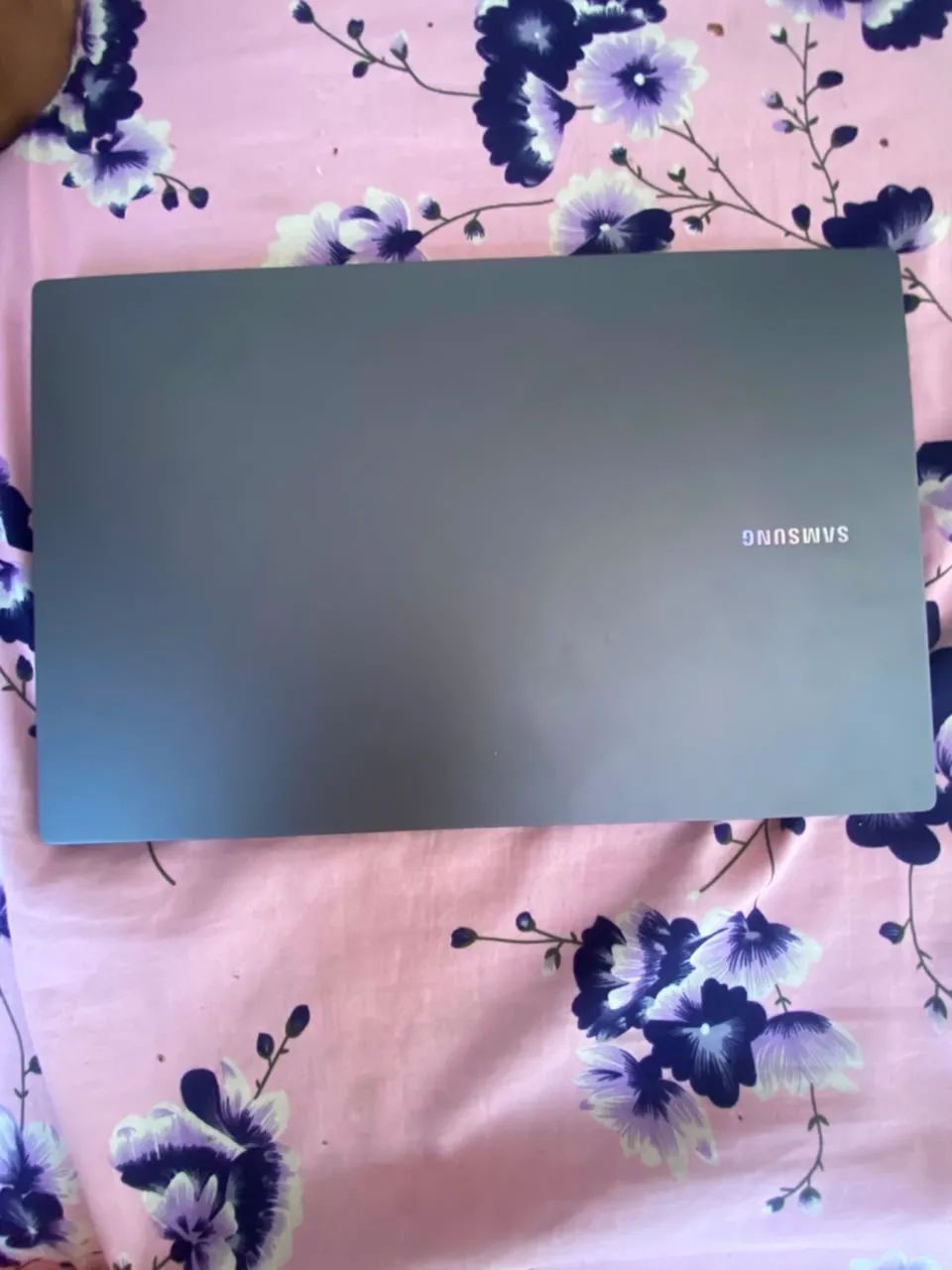 Notebook Samsung Galaxy book4- Excelente estado - Foto 3