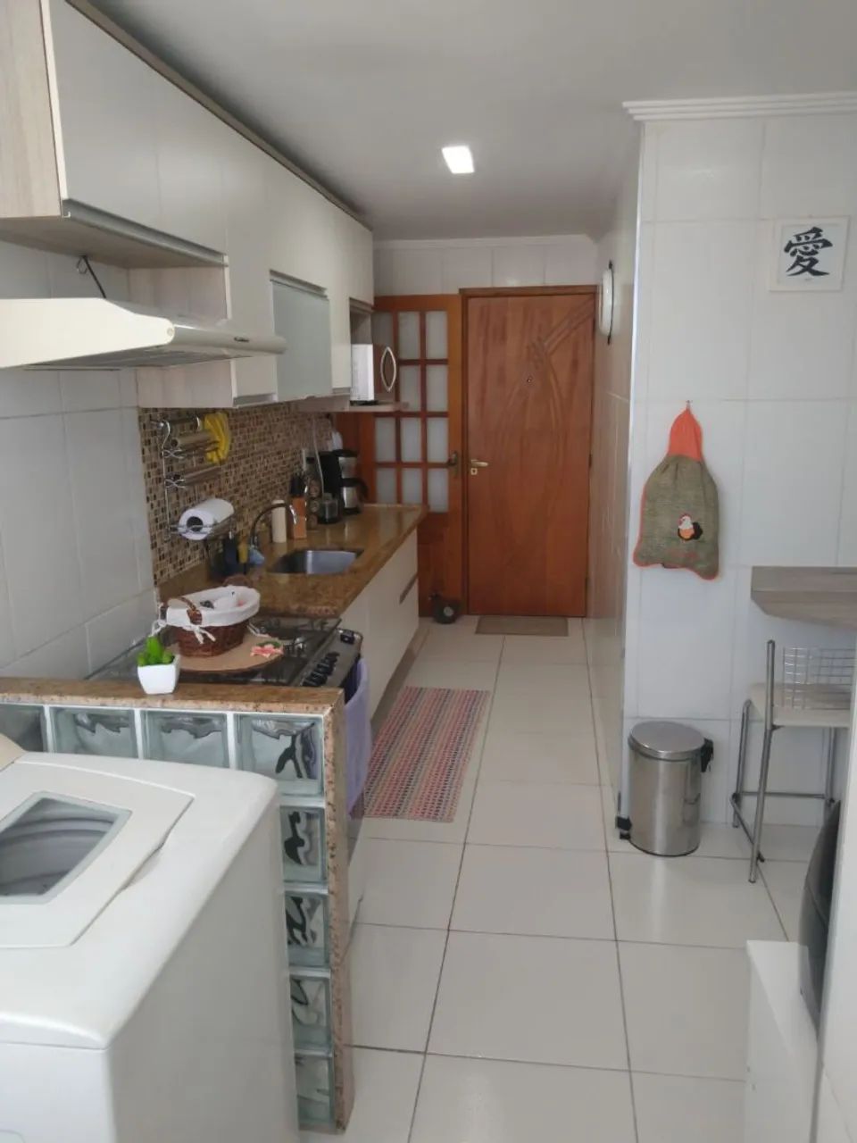 Pertinho de tudo - Foto 3