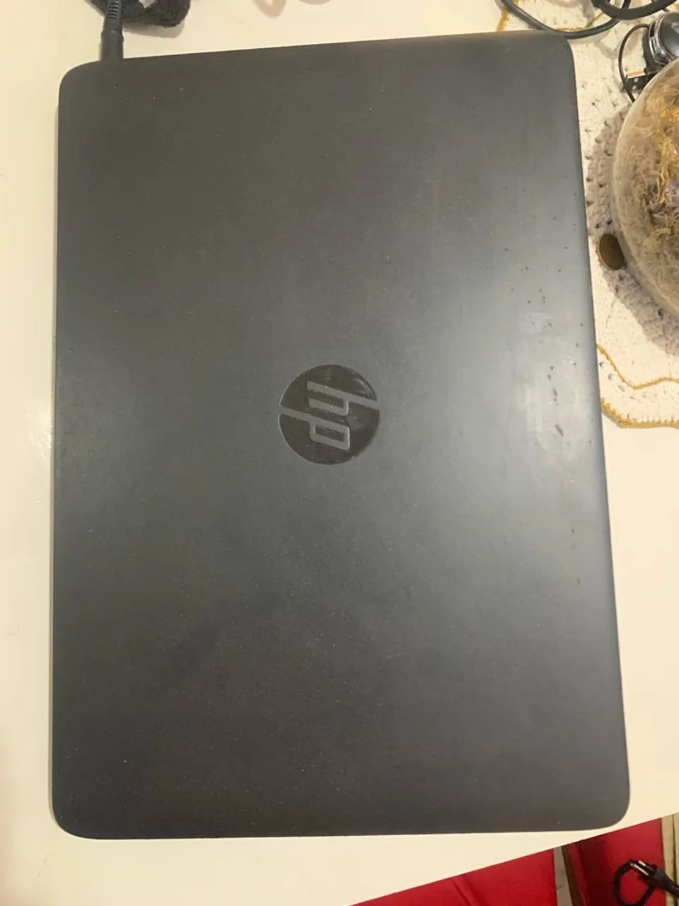 Notebook i7 - Foto 5
