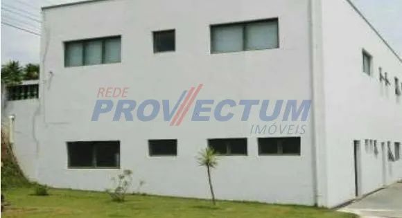 barracão - Macuco - Valinhos - Foto 2