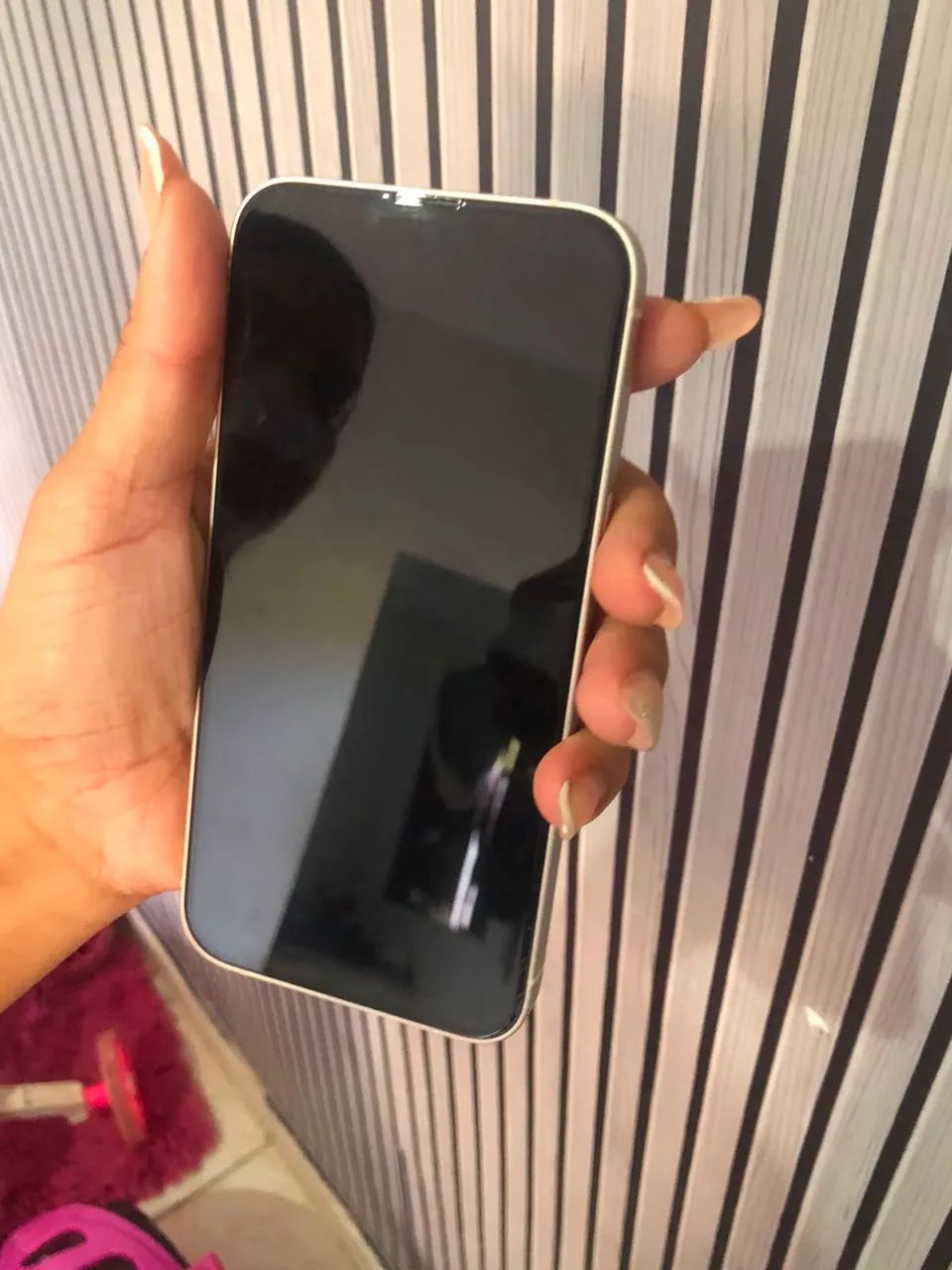Iphone 14 128gb - Foto 4