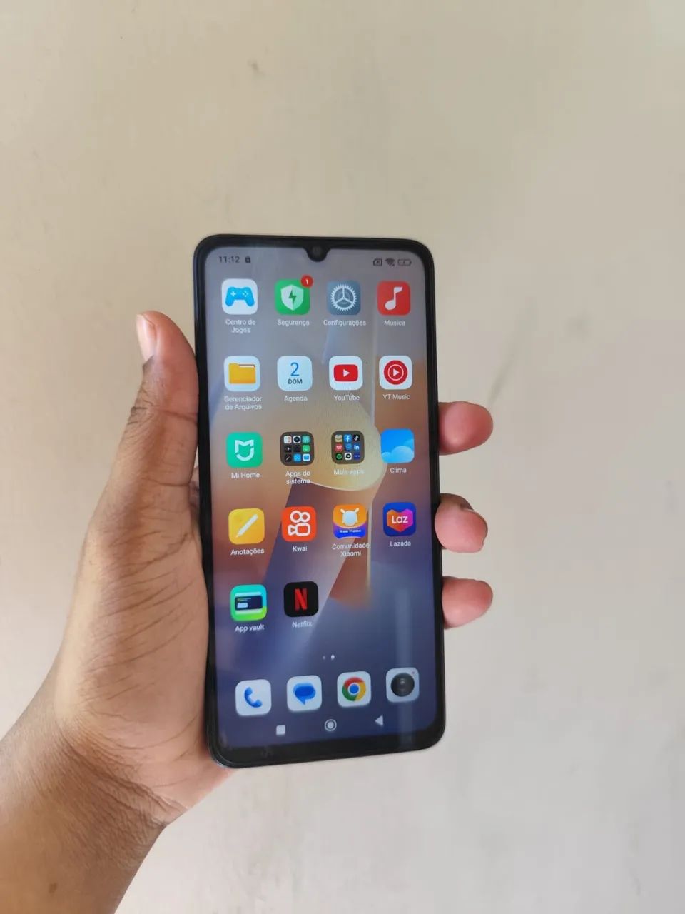 Redmi 13