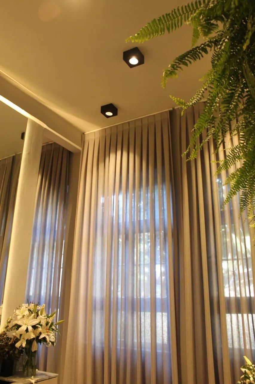 Cortinas e Persianas - Foto 2