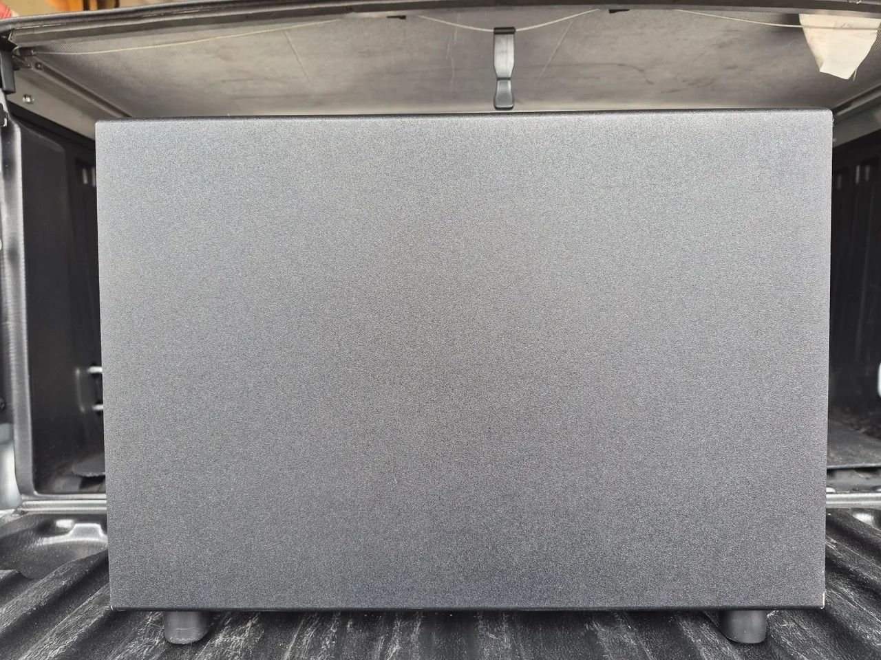 Sub woofer jamo 200 - Foto 4