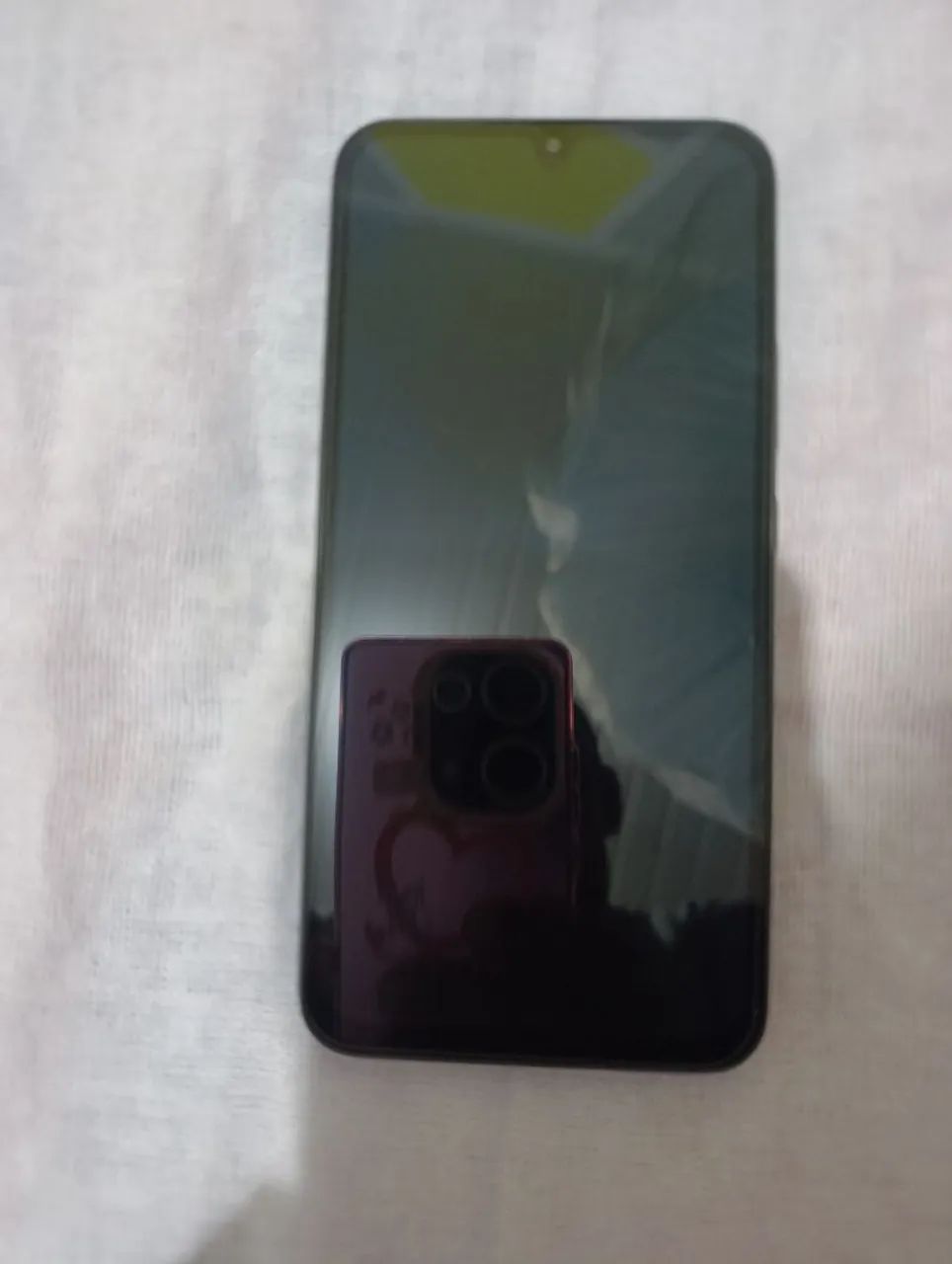 Samsung A34 5g 128 gb - Foto 3
