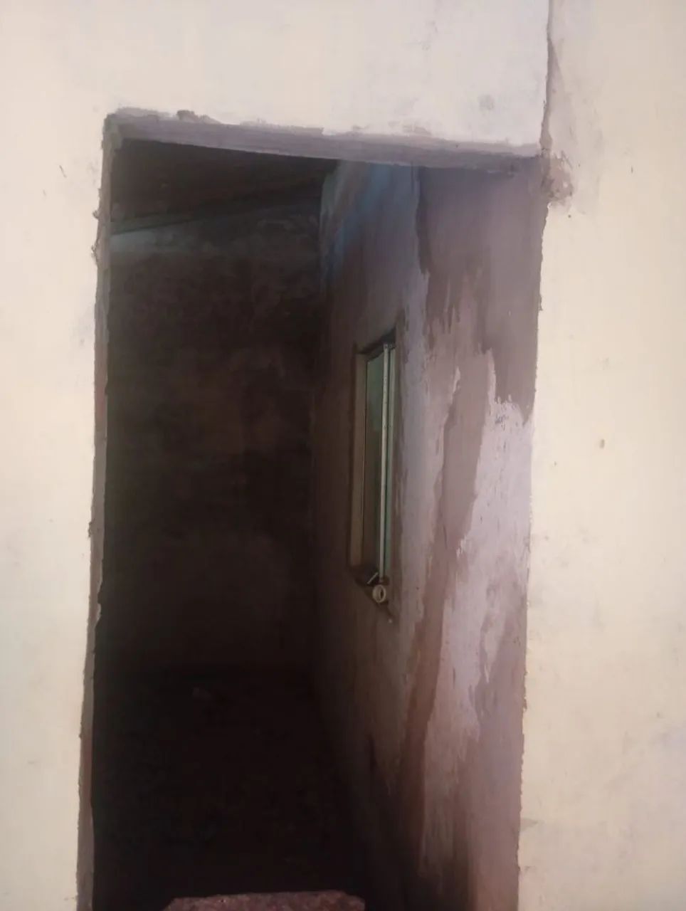 Vendo está casa  - Foto 4