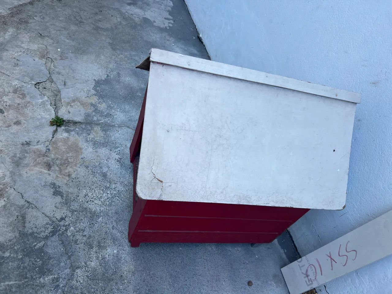 Casa pra pets - Foto 4