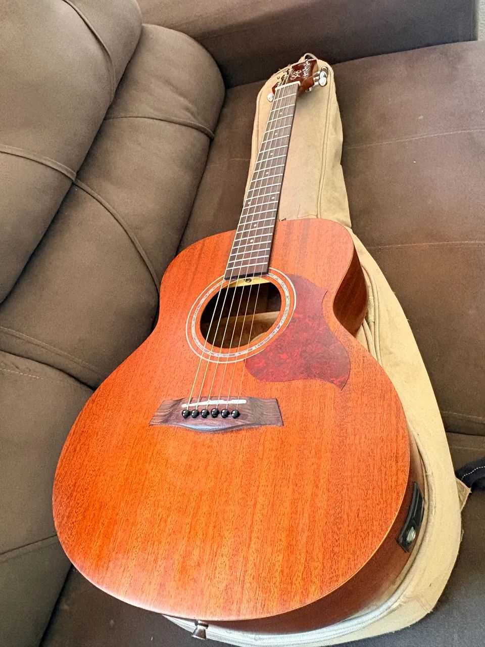 Violão 
