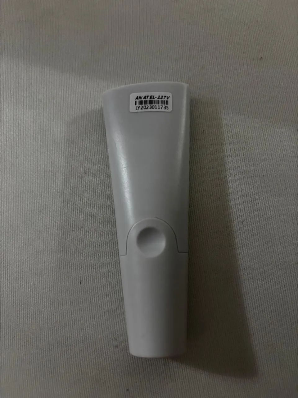 controle remoto - Foto 2