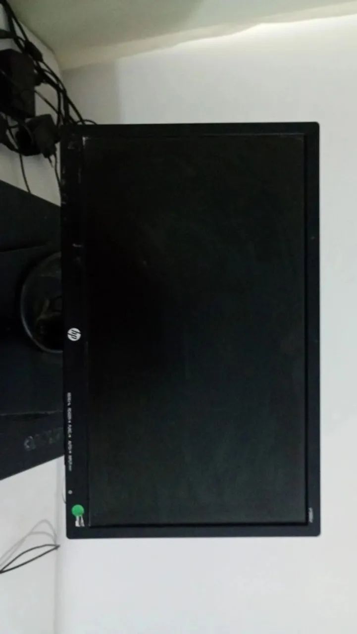 Computador de Mesa CPU Lenovo  - Foto 3