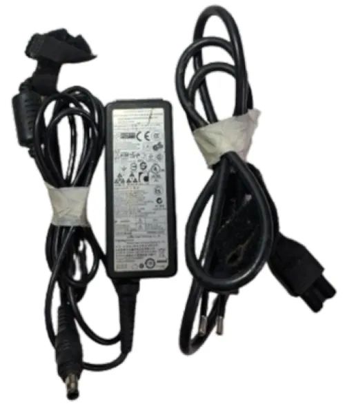 Fonte CE Chicony 19V 2.1A 40W Com Cabo de Força/ Usado