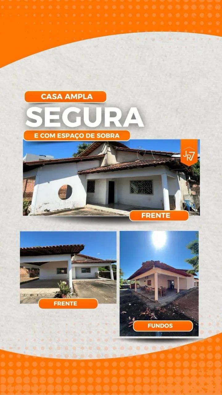 Vende-se casa de alto padrão no 13 de setembro!! - Foto 5
