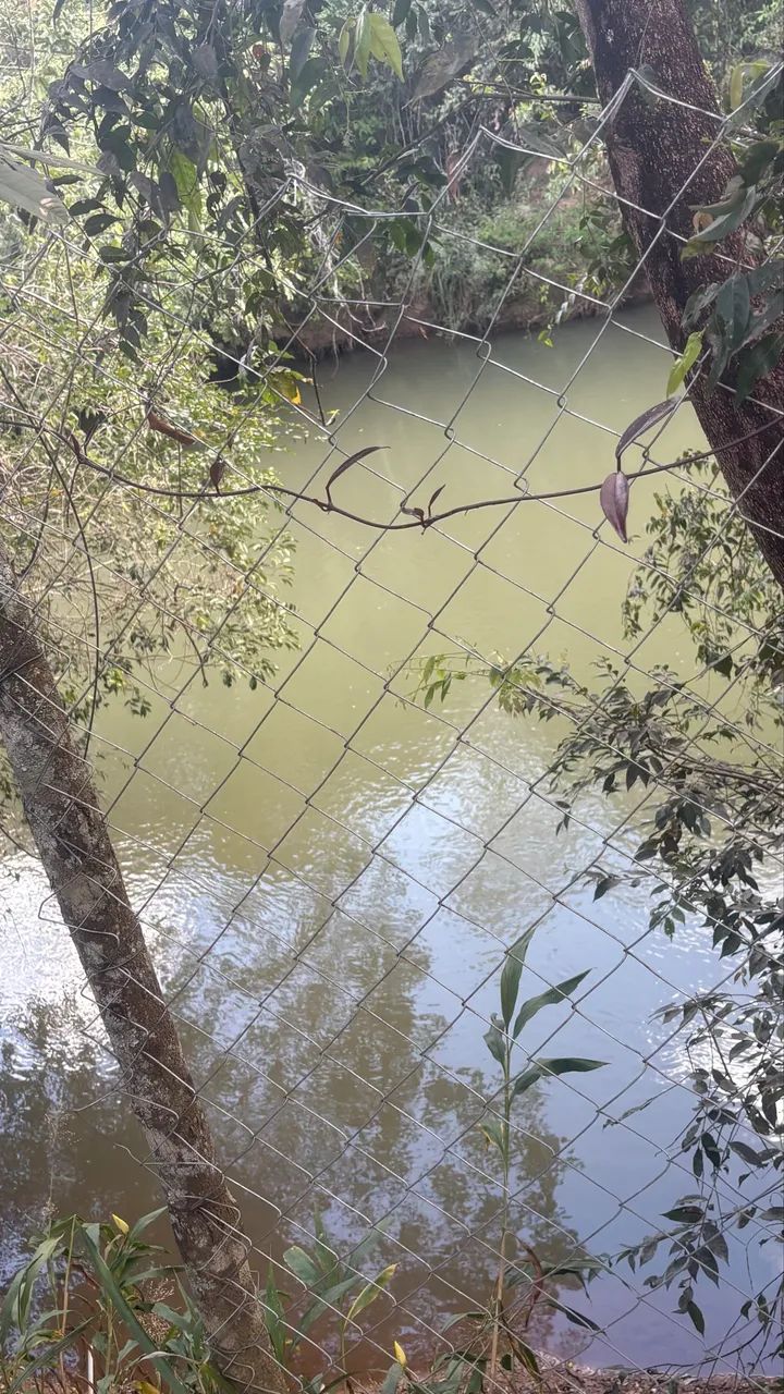 Vendo ou troco por casa - Foto 5