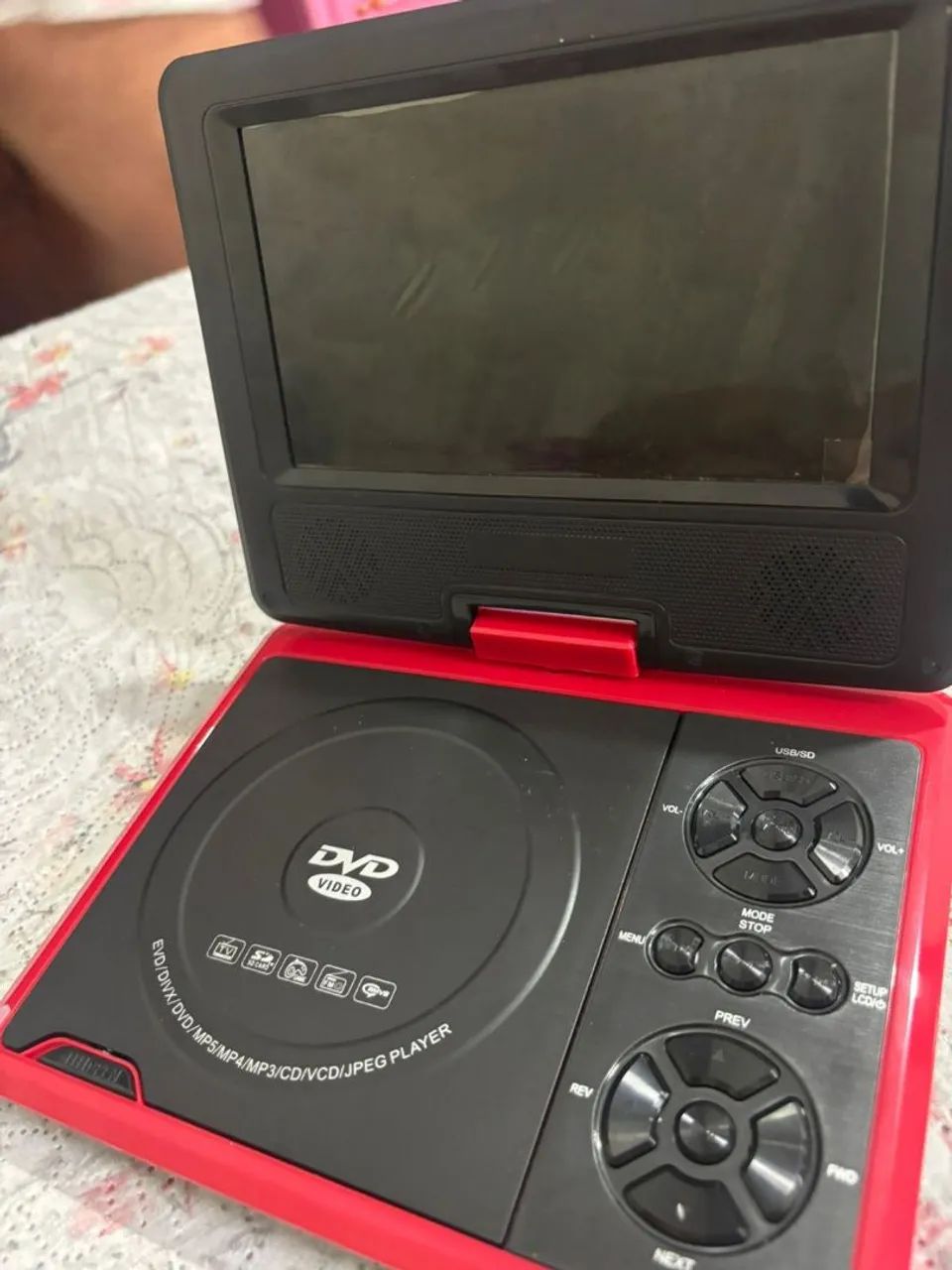 Vendo  - Foto 2
