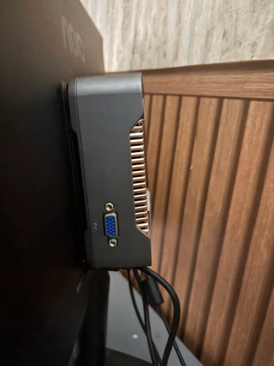 Mini Pc - Foto 3