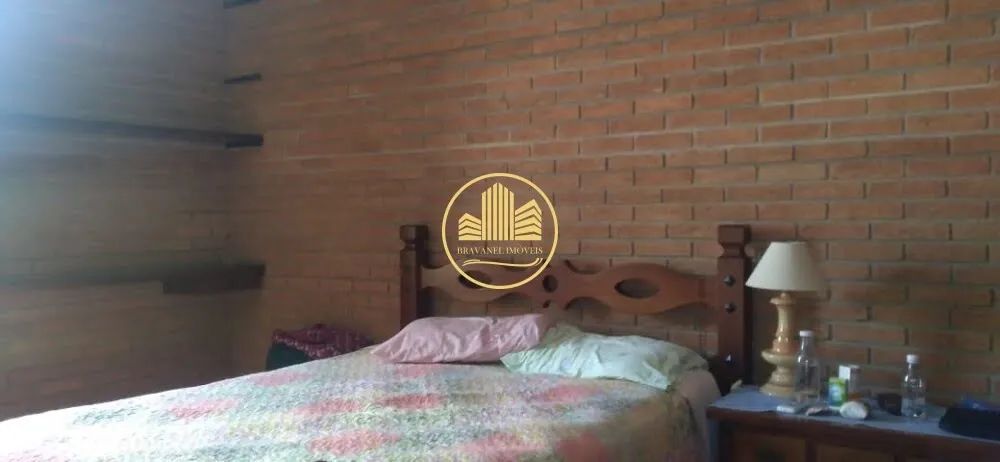 Casa Térrea para venda Chácara Urbana Jundiaí - Foto 6