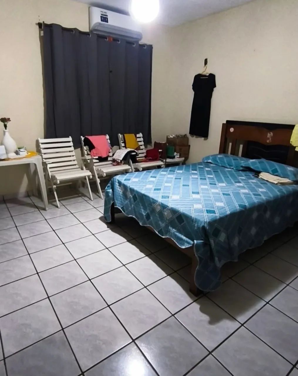 Vende-se Casa em Tucuruí  - Foto 5
