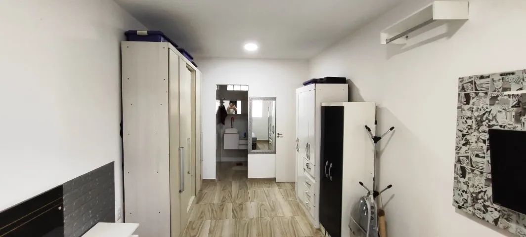 OPORTUNIDADE! 3 IMÓVEIS, UM ÚNICO PREÇO! - Foto 5