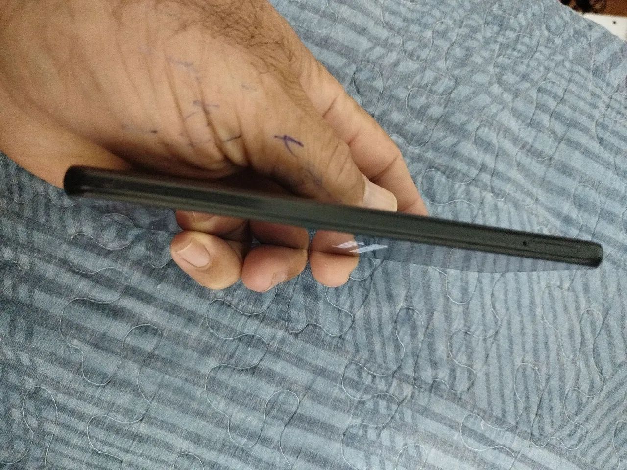 Samsung A03 core - Foto 3