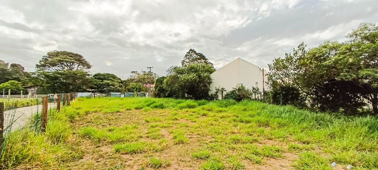 Terreno na Ibiraquera ao lado da Lagoa - Foto 2