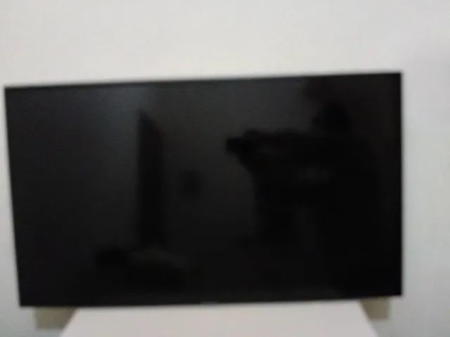 TV Samsung 49 Smart UHD 4K  - Foto 3