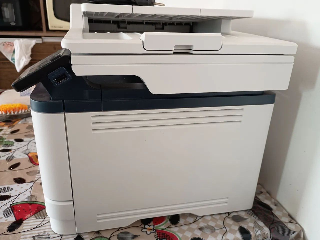 Impressora xerox B305 - Foto 2