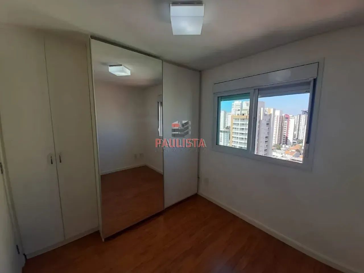 Apartamento para Locação com 1 dormitório - Vila da Saúde - São Paulo/SP - Foto 5