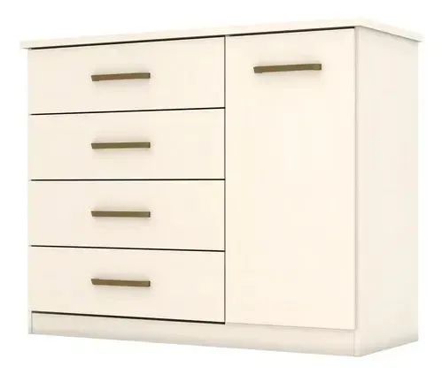 Cômoda