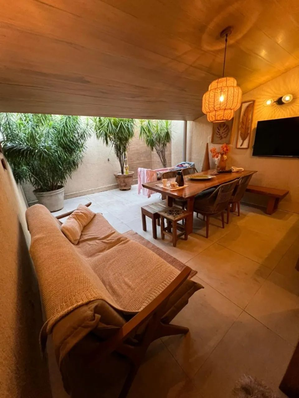 Foto - Eusébio - Guaribas