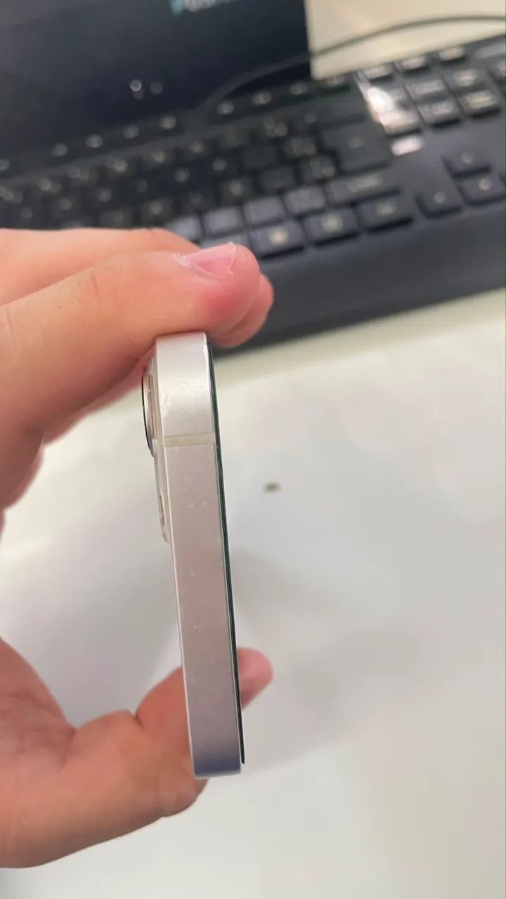 iPhone 13 128gb - Foto 5