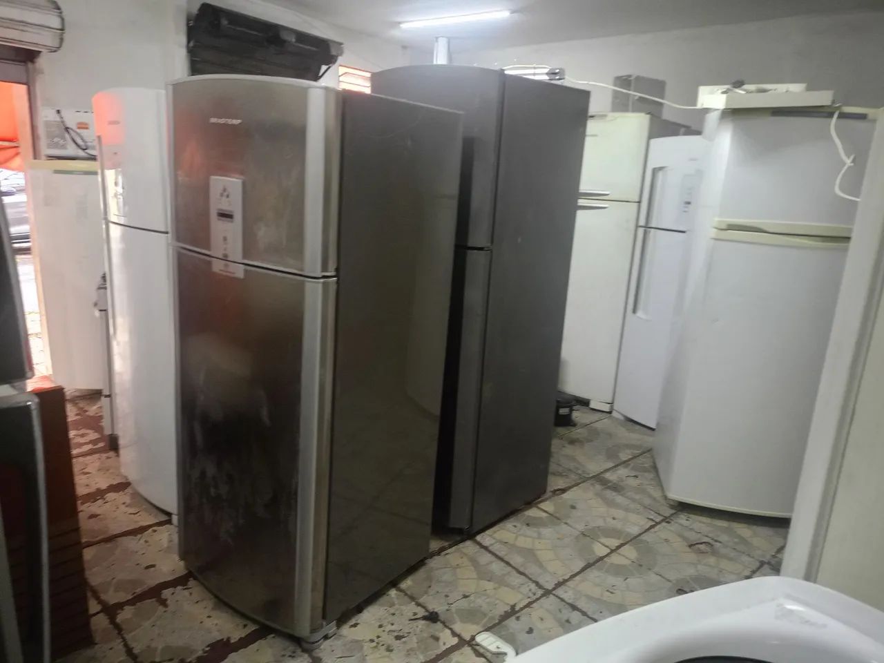 Eletrodomésticos lar doce lar  - Foto 2