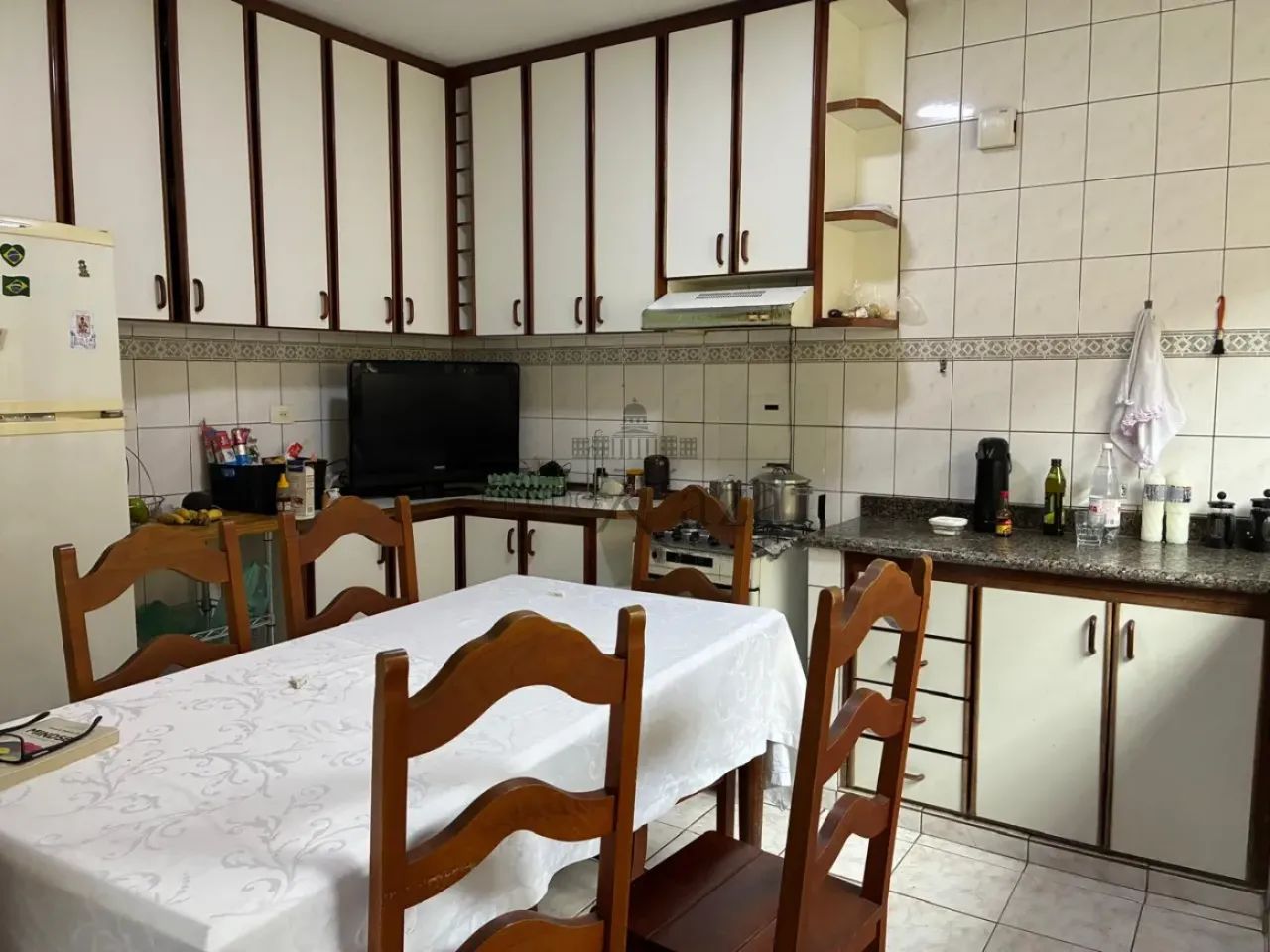 Oportunidade - Casa - Vila Ema - 4 Dormitórios - 112m². - Foto 3