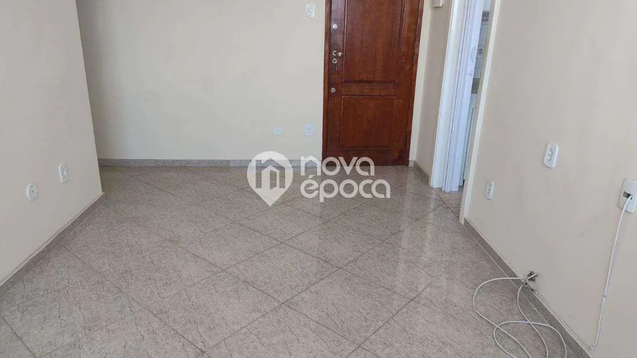 Olaria | Apartamento 2 quartos - Foto 2