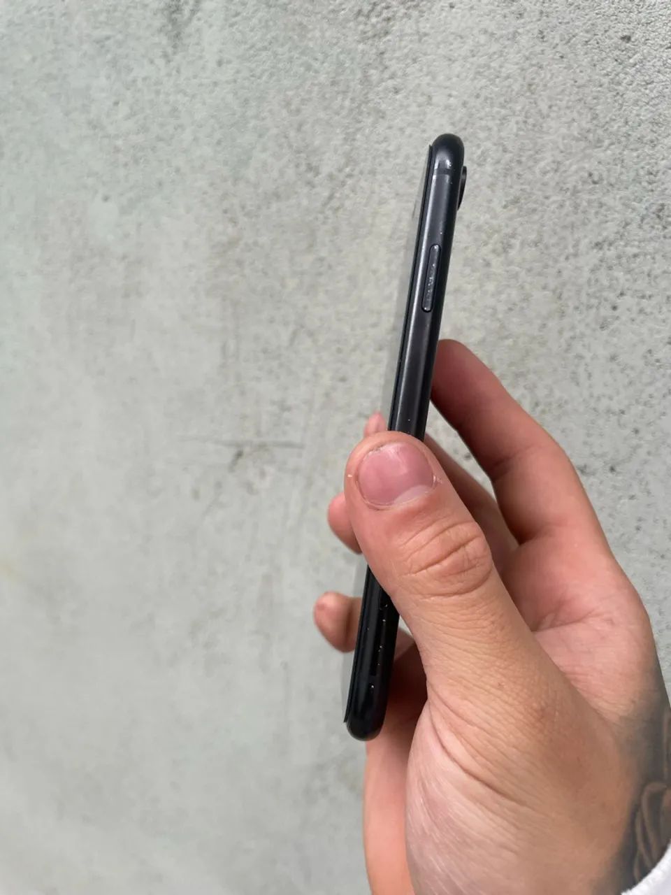 iPhone XR leia a descrição  - Foto 5