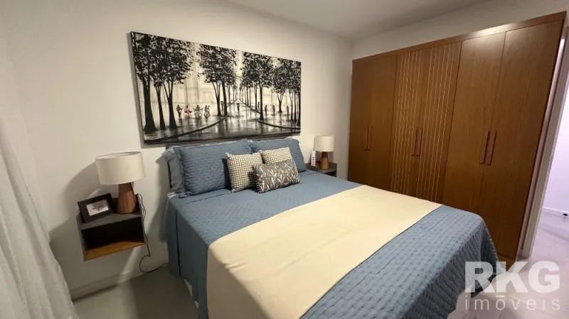 Apartamento para alugar em Rio de Janeiro - Foto 2