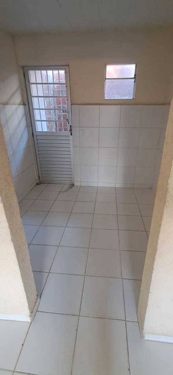 Casa em Arcoverde - Foto 4