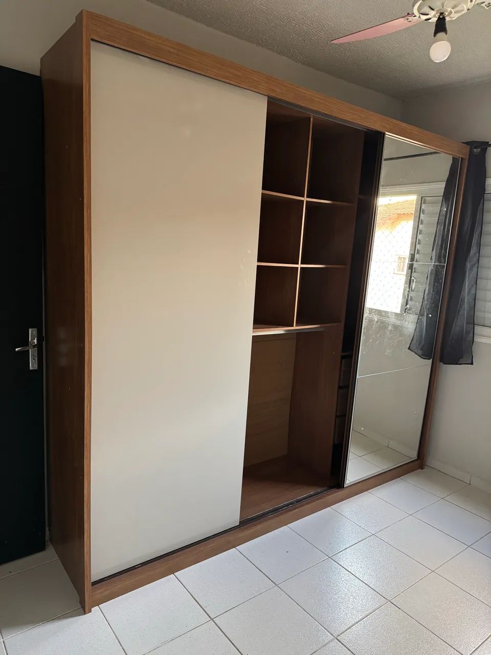 Montador de móveis  - Foto 3