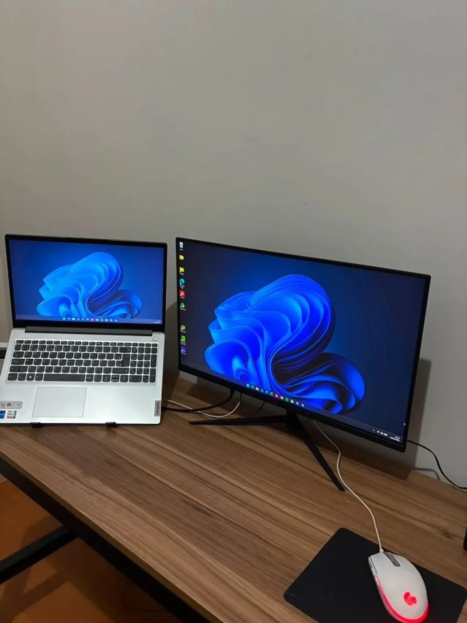 MONITOR PICHAU CENTAURI - Foto 2