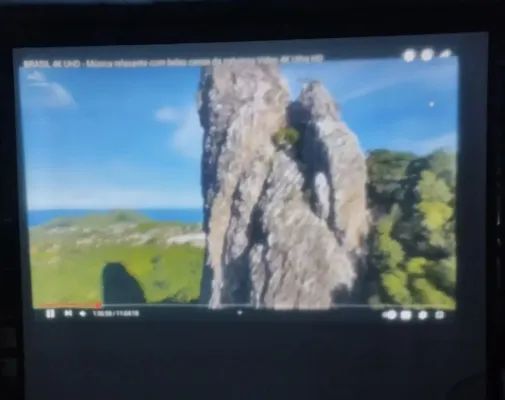 Projetor benq - Foto 3