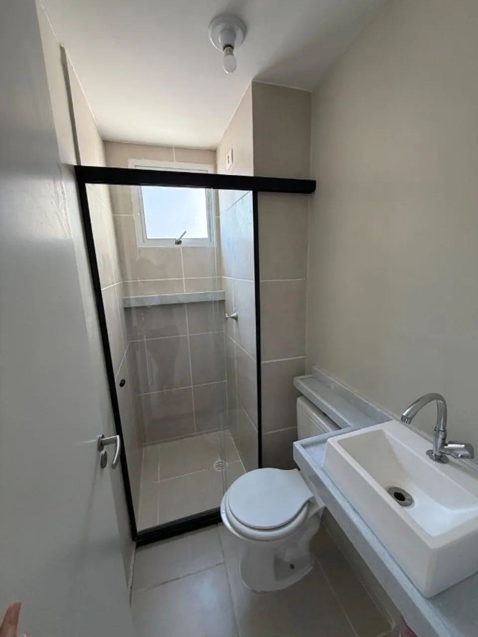 Apartamento em Praia do Futuro, 2 quartos  - Foto 4