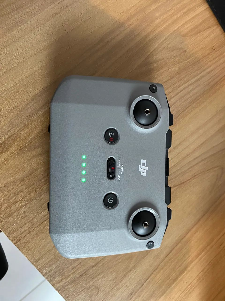 Drone DJI MINI 3  - Foto 2