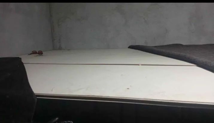  Vendo estrutura para reboque home - Foto 4