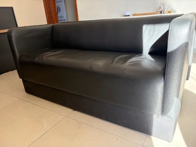 Sofá  - Foto 2