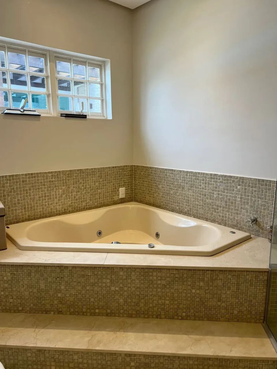 SOBRADO COM 3 QUARTOS À VENDA, 600m2 - JARDIM CALIFÓRNIA - Foto 4