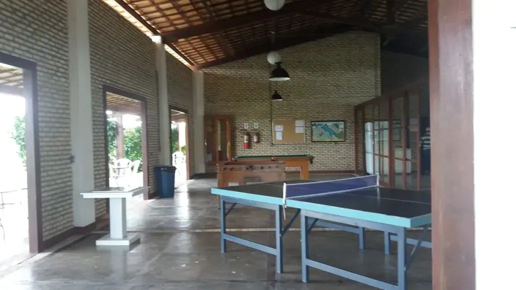 Imóvel para venda com 220 metros quadrados com 4 quartos - Foto 3