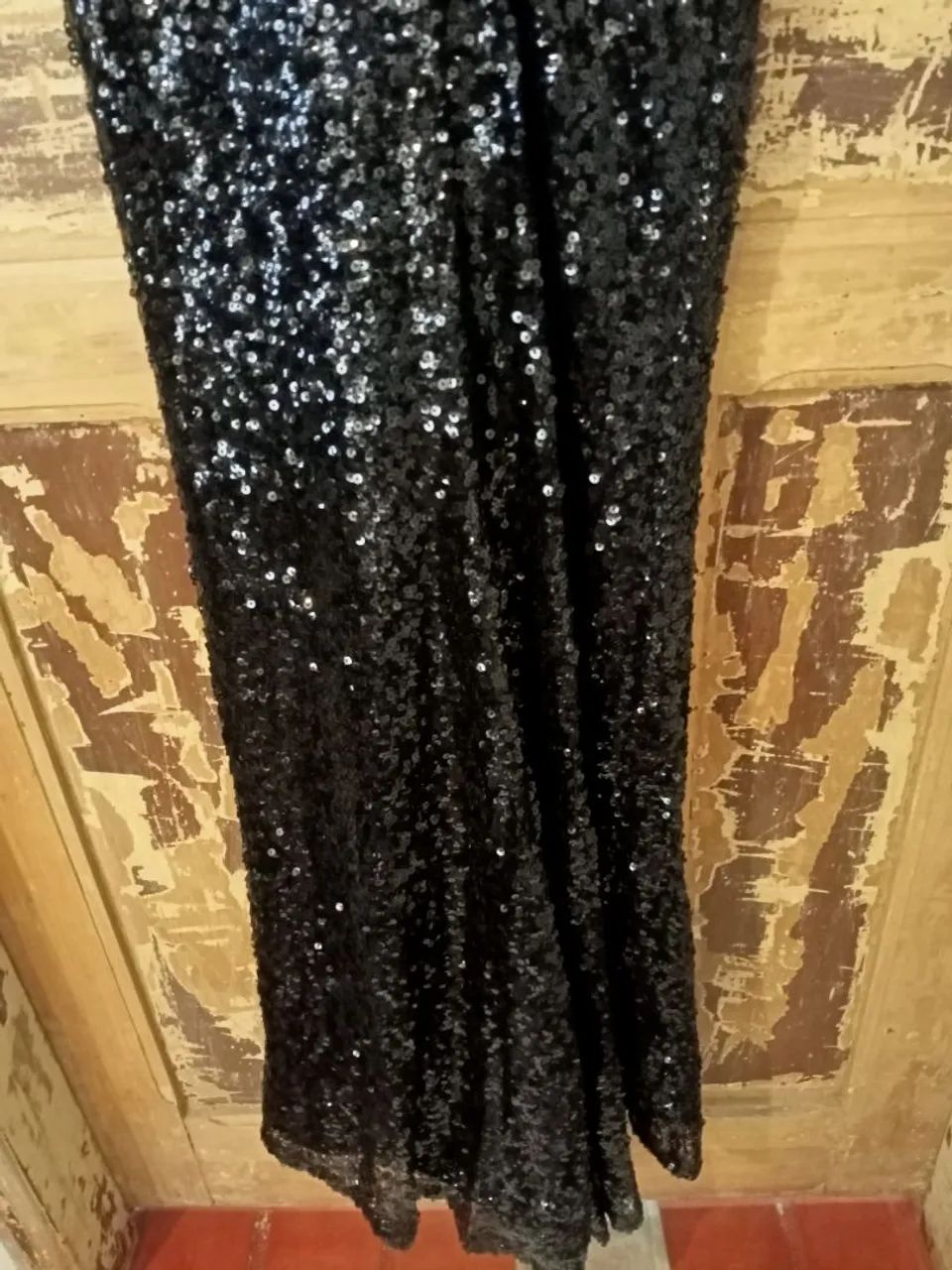 Vestido festa importado  - Foto 2