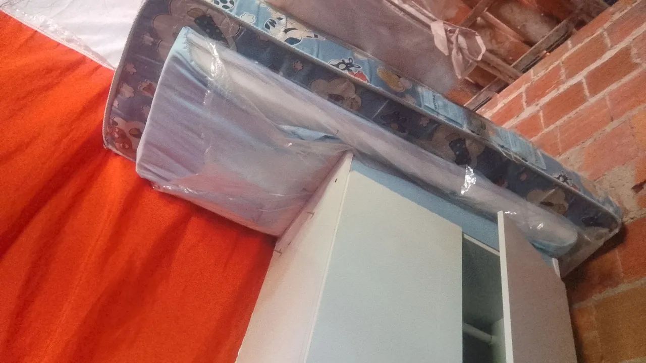 Vendo preço a neg óciar - Foto 2