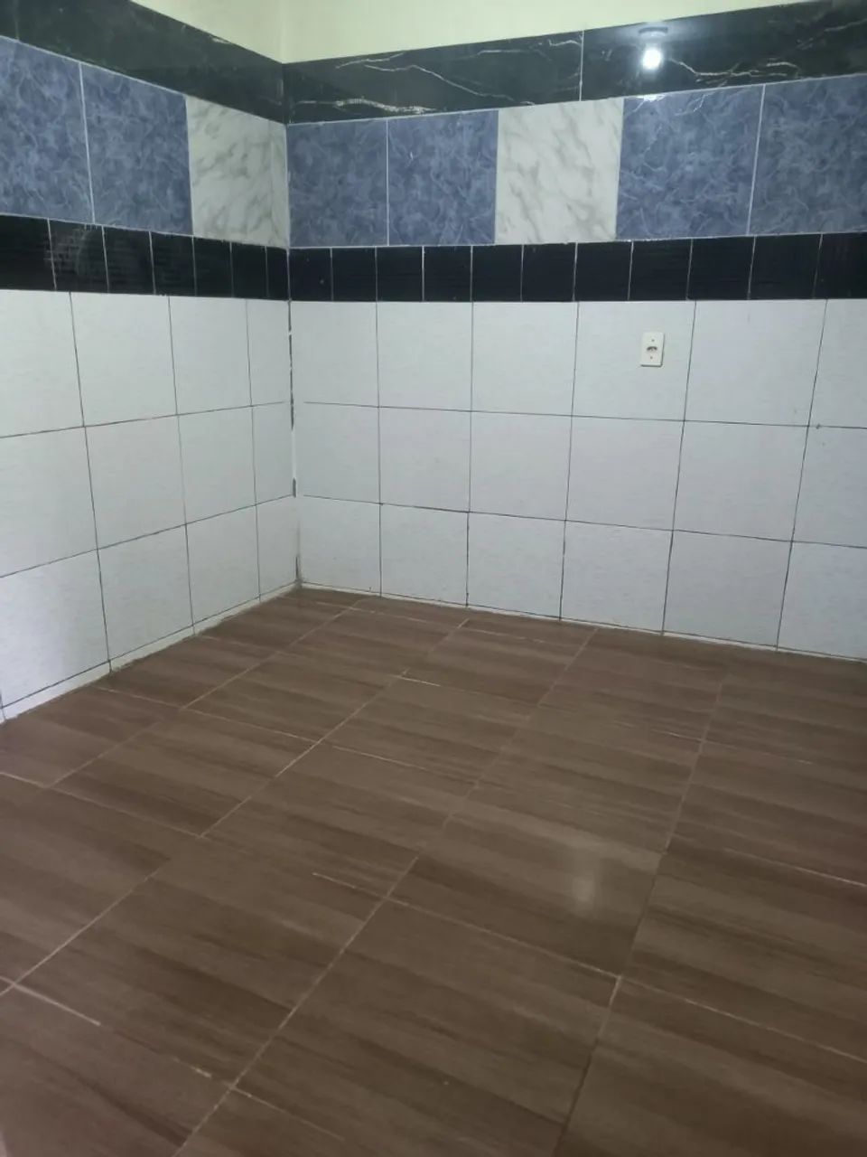 Casa no bugio  - Foto 4