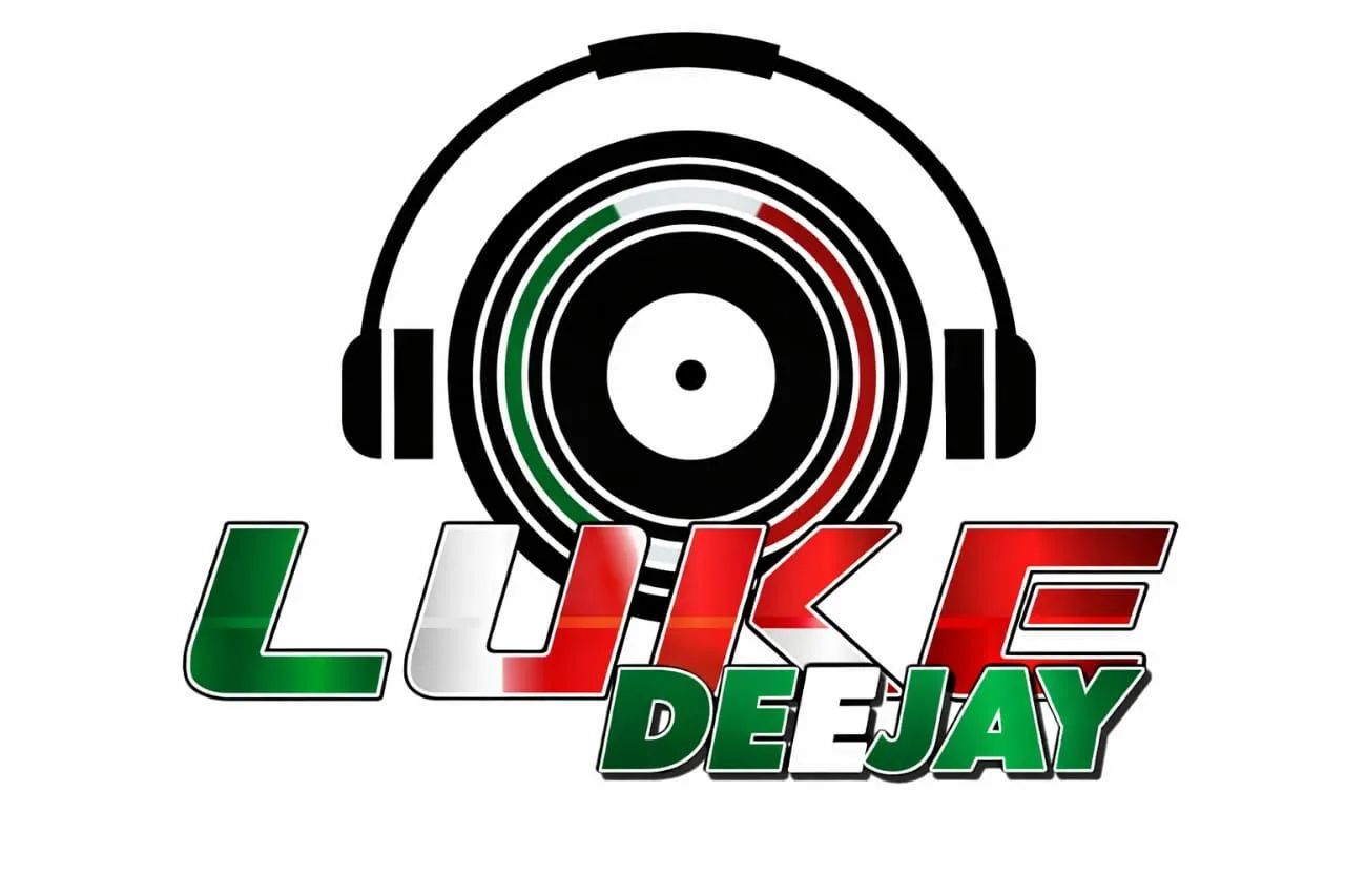 Dj para festas e eventos  - Foto 2